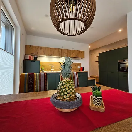 Wohlfuehl-alpenblick Apartment Waltenhofen