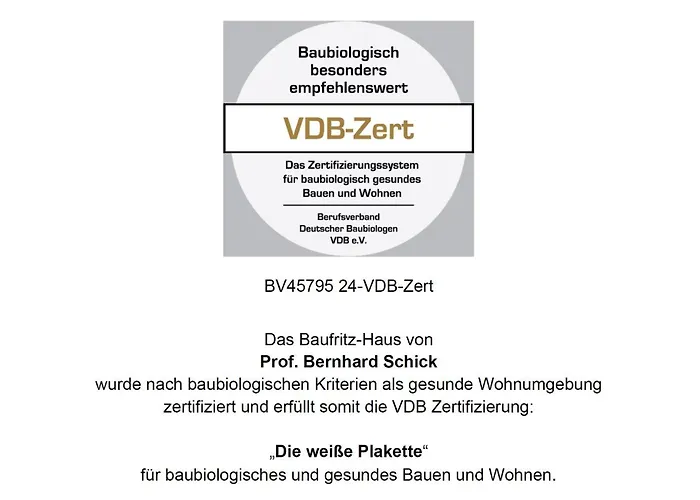 Apartman Wohlfuehl-alpenblick *