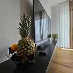 Apartamento Wohlfühl-alpenblick Waltenhofen