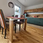 Wohlfühl-alpenblick Apartamento Waltenhofen