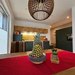 Wohlfühl-alpenblick Apartamento Waltenhofen