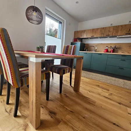 Wohlfuehl-alpenblick Appartement Waltenhofen