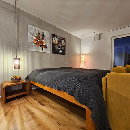 Wohlfuehl-alpenblick Appartement Waltenhofen