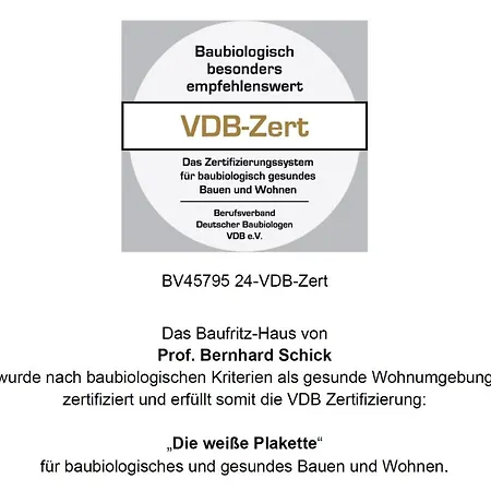 Appartamento Wohlfuehl-alpenblick *