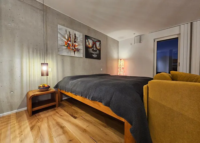Wohlfuehl-alpenblick Apartment Waltenhofen